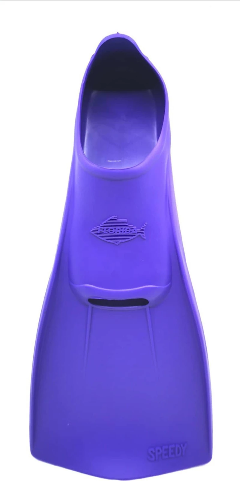 Florida Speedy 32/34 Purple