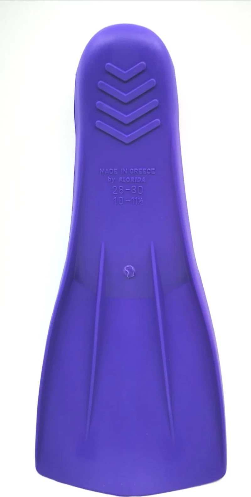 Florida Speedy 32/34 Purple