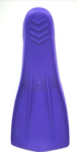 Florida Speedy 32/34 Purple