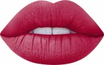 Elixir Liquid Lip Matte 422
