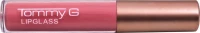 TommyG Lipglass Pink Beigh