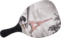 Morseto Fashion Paris 400gr
