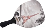 Morseto Fashion Paris 400gr