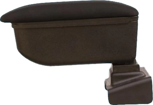 ADAPTOR VOLVO S40/V40 00> BOTEC