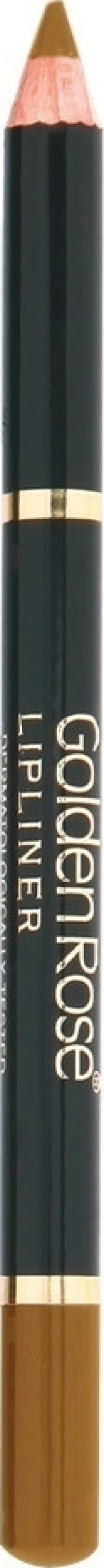 Golden Rose Lipliner 211