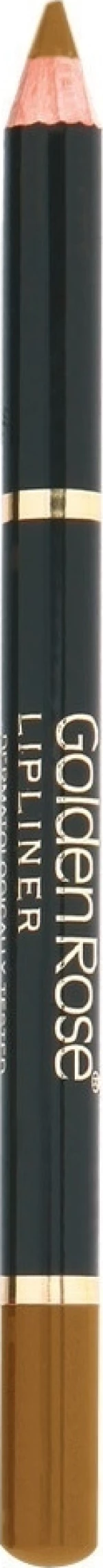 Golden Rose Lipliner 211