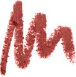 Seventeen Supersmooth Waterproof Lipliner 05 Peachy