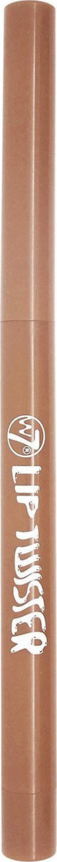 W7 Cosmetics Lip Twister Very Nude