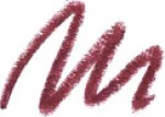 Seventeen Longstay Lip Shaper 19 Ginger