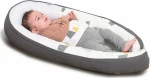 Doomoo Cocoon Bear Grey