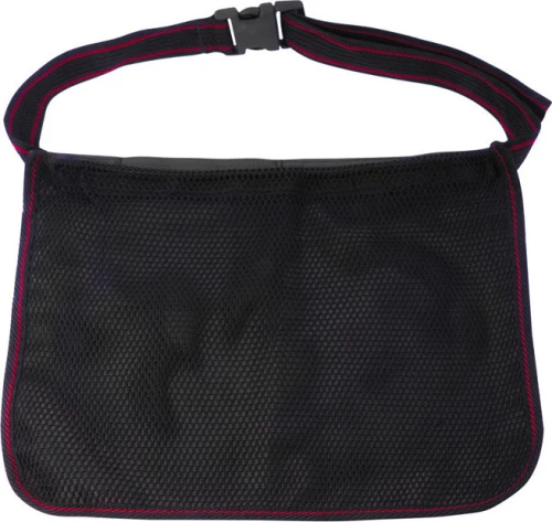 XDive Ψαροσακούλα Διπλή Special 38x42 εκ.