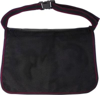 XDive Ψαροσακούλα Διπλή Special 38x42 εκ.