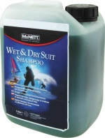 McNett Wet & Dry Suit Shampoo Καθαριστικό Σαμπουάν για Στολές 5λτ.
