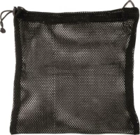 XDive Δίχτυ Μεταφοράς 40x50εκ. Μαύρο