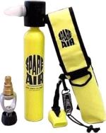 Spare Air