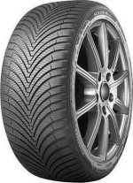Kumho Solus 4S HA32 165/70R14 85T
