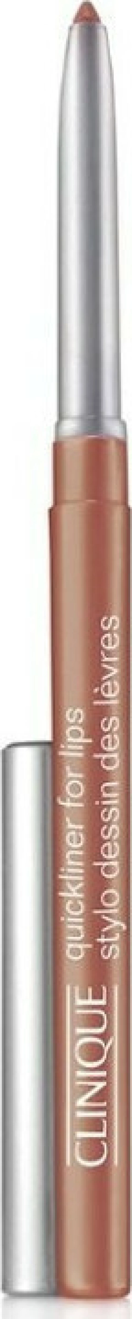 Clinique Quickliner For Lips Nutty