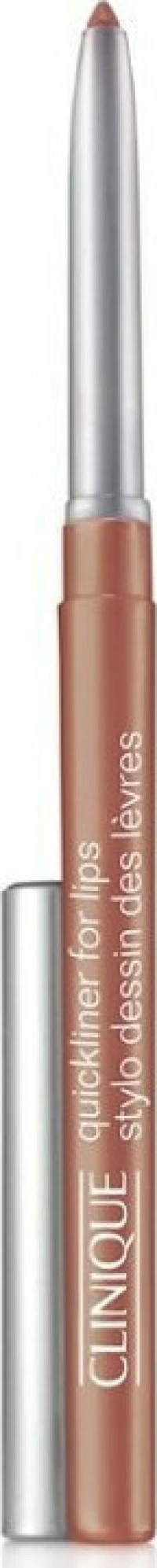Clinique Quickliner For Lips Nutty