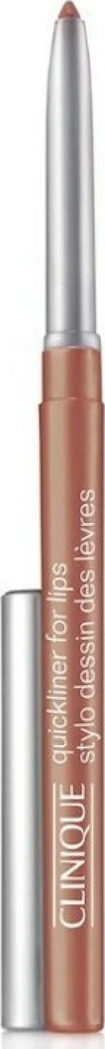 Clinique Quickliner For Lips Nutty