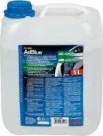 Lampa Ad Blue 5lt