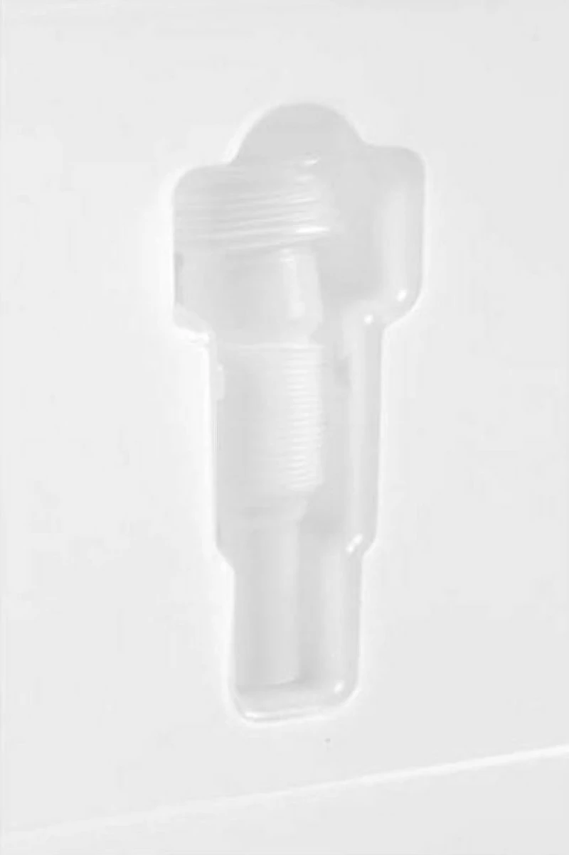 Lampa Ad Blue 5lt