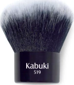 Elixir Kabuki Brush 519