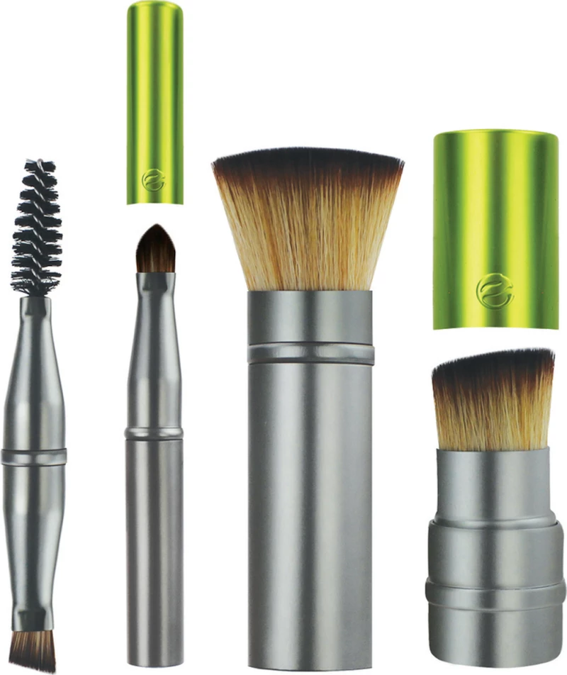 EcoTools Refresh In 5
