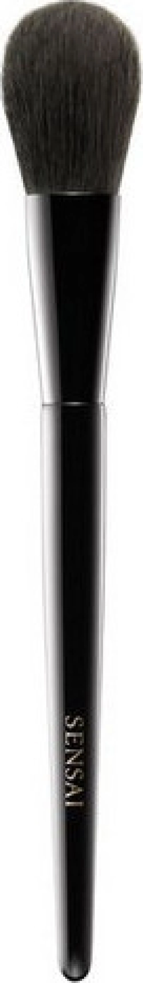 Sensai Kanebo Cheek Brush