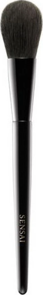 Sensai Kanebo Cheek Brush
