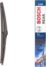 Bosch Rear H307 300mm