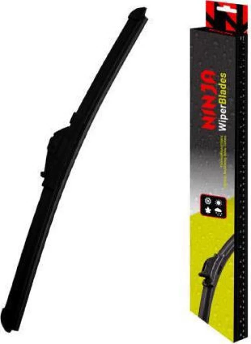 Autoline Ninja 510mm 20"