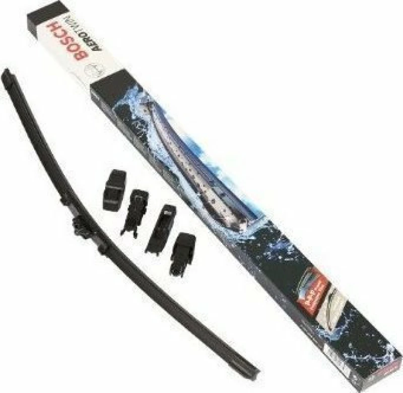 Bosch Aerotwin Plus AP30U 750mm
