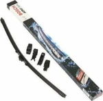 Bosch Aerotwin Plus AP30U 750mm