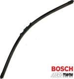 Bosch Aerotwin Plus AP30U 750mm
