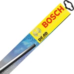 Bosch Aerotwin Rear A400H 400mm