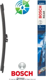 Bosch Aerotwin Rear A250H 250mm