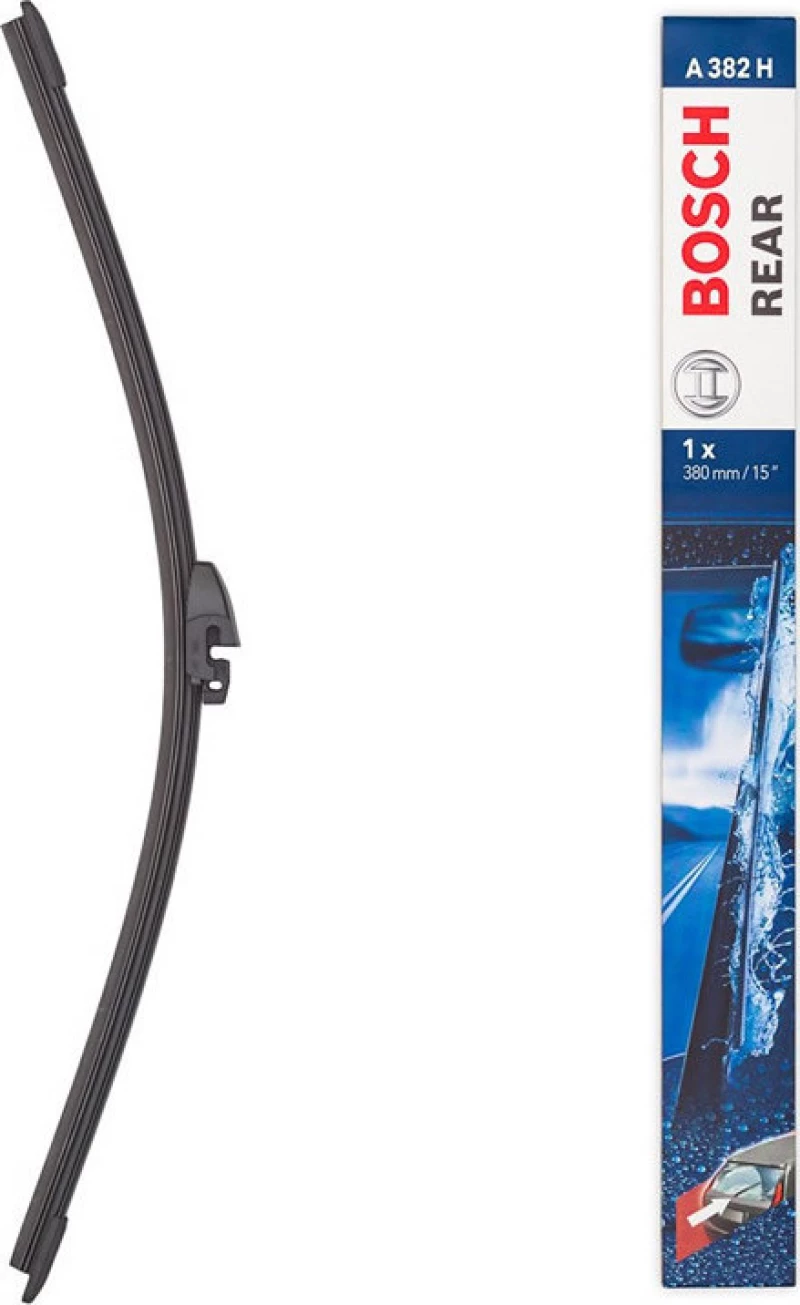 Bosch Aerotwin A382H 380mm
