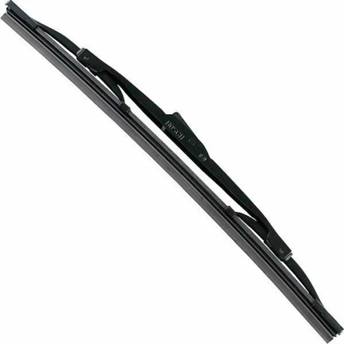 Bosch Rear H595 280mm