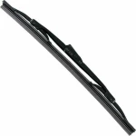 Bosch Rear H595 280mm