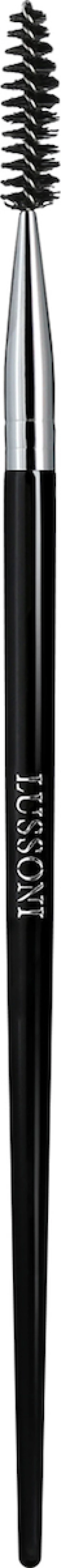 Lussoni 542 Spoolie MakeUp Brush