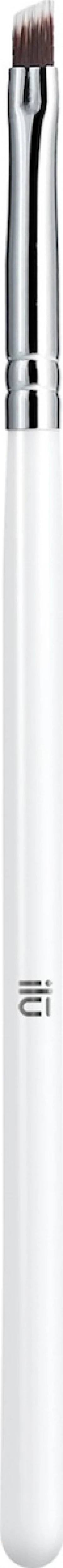 Ilu 513 Angled Eyeliner Brush