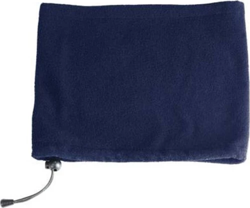 SOLS SOLS BLIZZARD 00597-NAVY