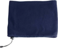 SOLS SOLS BLIZZARD 00597-NAVY