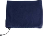 SOLS SOLS BLIZZARD 00597-NAVY