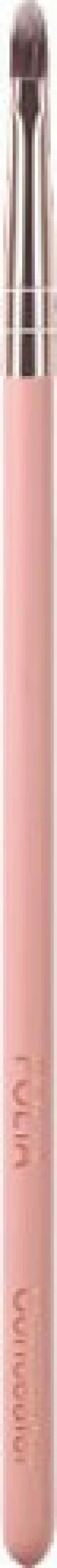 Folia Concealer Brush Pink F-658