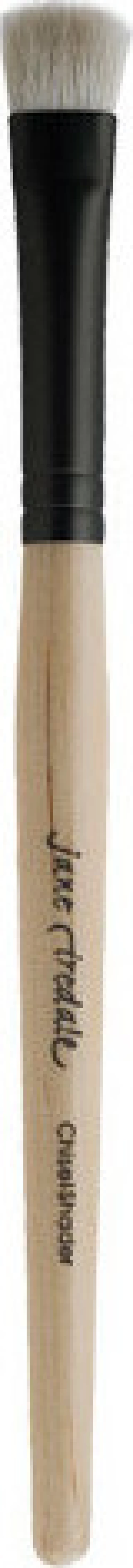 Jane Iredale Chisel Shader Brush