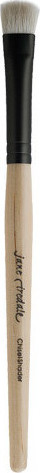 Jane Iredale Chisel Shader Brush