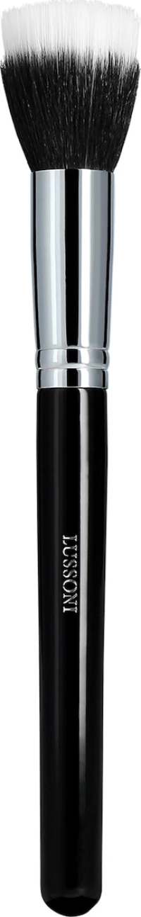 Lussoni Pro 100 Fibre Brush