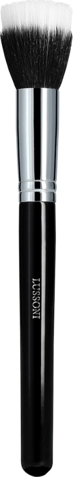 Lussoni Pro 100 Fibre Brush