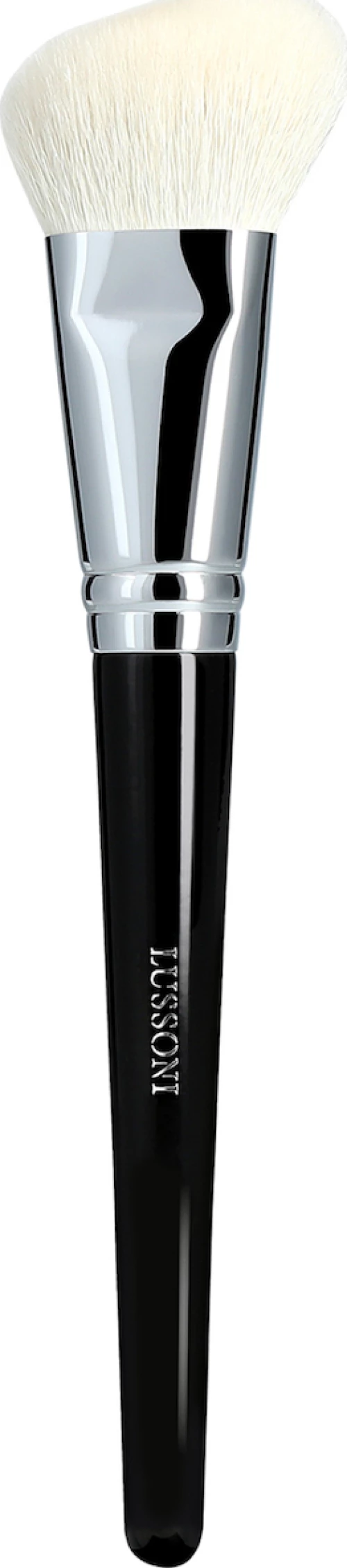 Lussoni Pro 300 Angled Blush Brush